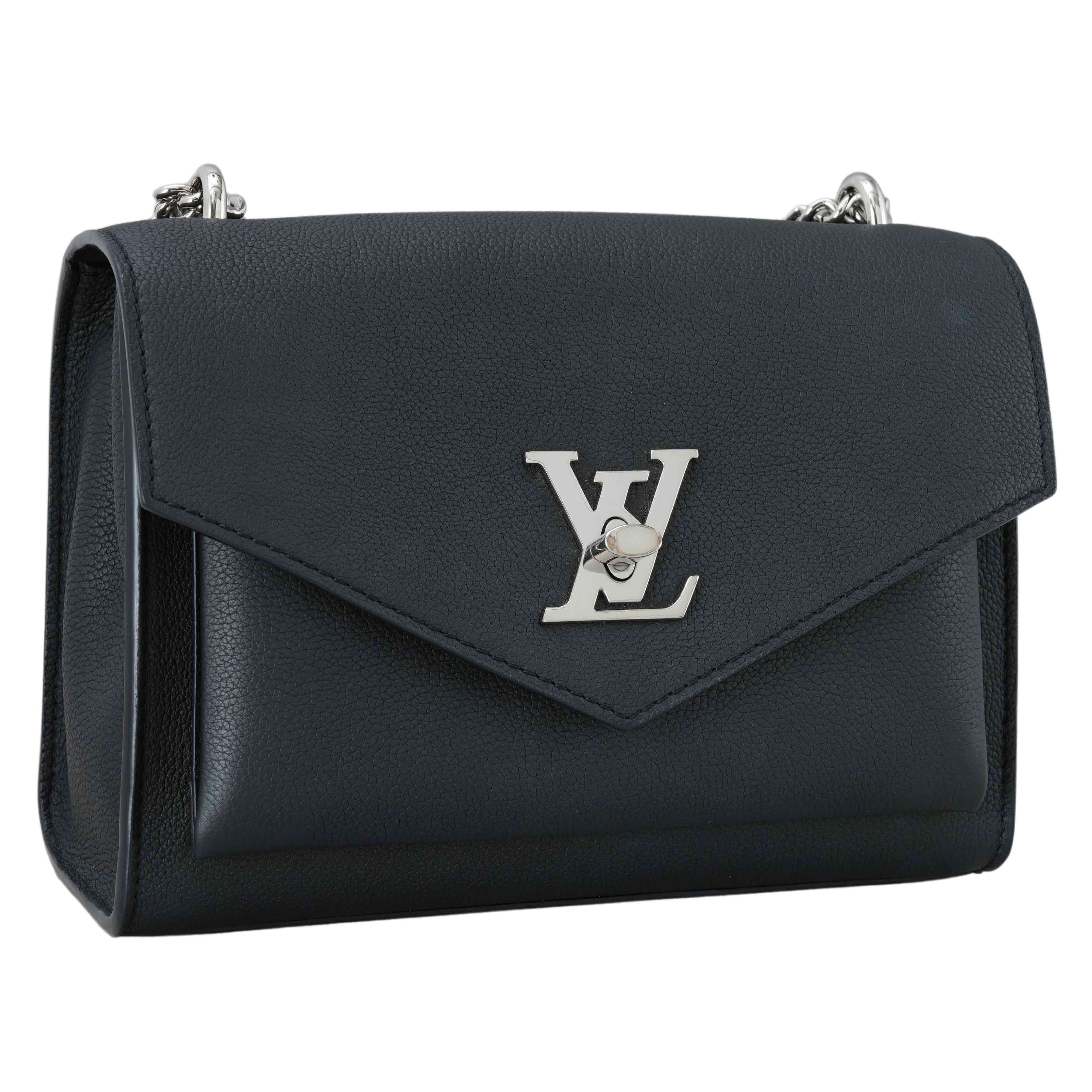 LOUIS VUITTON(USED)루이비통 마이락미 BB